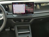 Volkswagen Tayron - Vorschau Bild 8