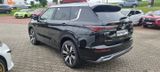 Mitsubishi Outlander 2.4L PHEV TOP 2-Farb - Mitsubishi Outlander Vorführfahrzeuge