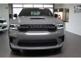 Dodge Durango 5,7 R/T, Technologie Pack,LPG,Black Top! - Dodge Durango Neuwagen mit LPG-Antrieb: Allradantrieb, Geländewagen