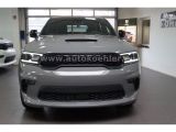 Dodge Durango 5,7 R/T, Technologie Pack,LPG,Black Top! - Dodge Durango Neuwagen mit LPG-Antrieb: Allradantrieb