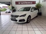Peugeot 308 SW Tech Edition - Peugeot in Herne