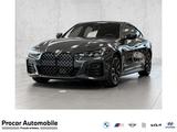 BMW 430i xDrive SPORTPAKET+DA PROF+PA++SHZ+GLASDACH+ - BMW 430 Gran Coupé Neuwagen