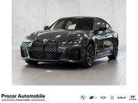 BMW 430 Gran Coupé - Vorschau Bild 1