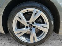 Audi A5 - Vorschau Bild 8