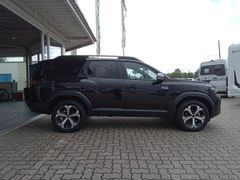 Foto Nummer 5: DACIA Bigster