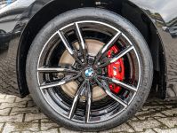 BMW M440 - Vorschau Bild 4