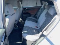 Volkswagen ID.5 - Vorschau Bild 12