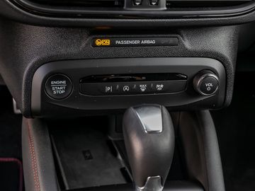 Ford Focus Turnier 1.0 ST-Line X Assistenz-Paket B&O