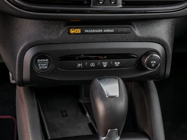 Ford Focus Turnier 1.0 ST-Line X Assistenz-Paket B&O