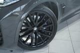 BMW X5 M60 i xD *1.H *22 *ACC*Sky Lounge*H-UP*AHK - BMW: 6x