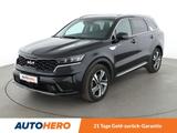 Kia Sorento 2.2 CRDi Spirit 4WD Aut*7-SITZER*NAVI* - Kia Sorento in Essen