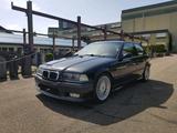 BMW E36 323ti Individual "328ti" mit 328i ... - BMW 323: E36 323i