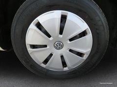 VW T6.1 Caravelle 2.0 TDI Comfortl. LR Taxi LED ACC VW T6.1 Caravelle 2.0 TDI Comfortl. LR Taxi LED ACC
