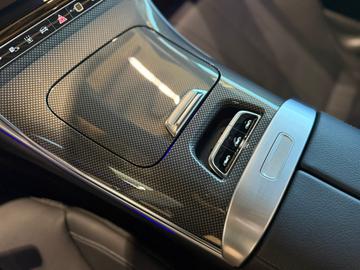 صورة مصغرة 19 لـ 2025 Mercedes-BENZ CLE