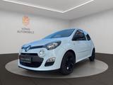 Renault Twingo Expression/Klima/Bluetooth/Tempomat - Renault Twingo Gebrauchtwagen in Dortmund
