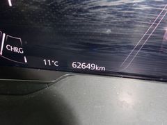 Fahrzeugbild-Thumbnail