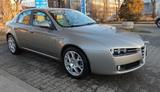 Alfa Romeo 159, 2005, 1.9 JTS Nur 176 800 ... - Alfa Romeo 159 aus 2005