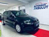 Volkswagen Polo Comfortline*Finanzierung+Garantie+Inspektio - : Kleinwagen, Finanzierung