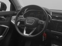Audi Q3 - Vorschau Bild 9