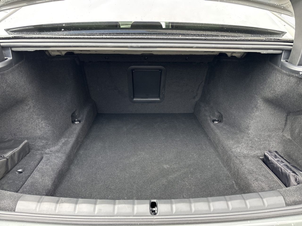 BMW 740 - Bild 19