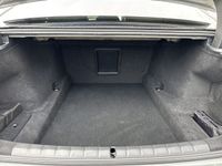 BMW 740 - Vorschau Bild 19