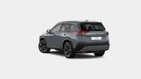 Nissan X-Trail - Vorschau Bild 5