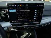 Volkswagen Golf - Vorschau Bild 20