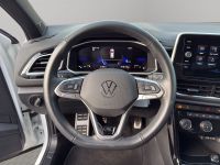 Volkswagen T-Roc - Vorschau Bild 10
