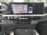 Opel Grandland (X) - Vorschau Bild 11