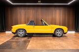 Porsche 914 / 6  - Fully Restored - US Papers - Porsche: Us