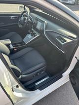 Toyota Mirai FCEV Mirai Mirai - Toyota Mirai von privat