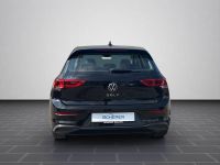 Volkswagen Golf - Vorschau Bild 7
