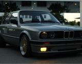 BMW E30 318i | Top Zustand | Keramikversie... - BMW 318 aus 1986