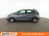 Honda Jazz 1.5 i-MMD Hybrid Elegance Aut.*LED*ACC*PDC* - Honda Jazz in Köln