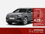 Audi Q4 40 e-tron 150 kW - Audi Q4 e-tron Neuwagen