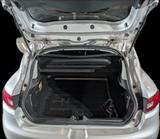 Renault Clio IV 1,5 dCi 1Hand+2Sitzer+VAN+LKW+N1 - Renault Clio mit Diesel-Antrieb: 1.5