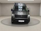Volkswagen Crafter Grand California 680 2.0TDI 4MOTION - Volkswagen Crafter in Mönchengladbach