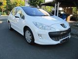 Peugeot 308 Platinum+ Klma+Insp+ TÜV + NEU +