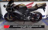 Honda CBR600RR Neuwertiger Zustand aus 1. Hand mit - HONDA ABS CBR 600RR