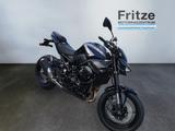 Kawasaki Z 900 