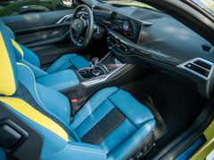 BMW M4 – 26 / 30
