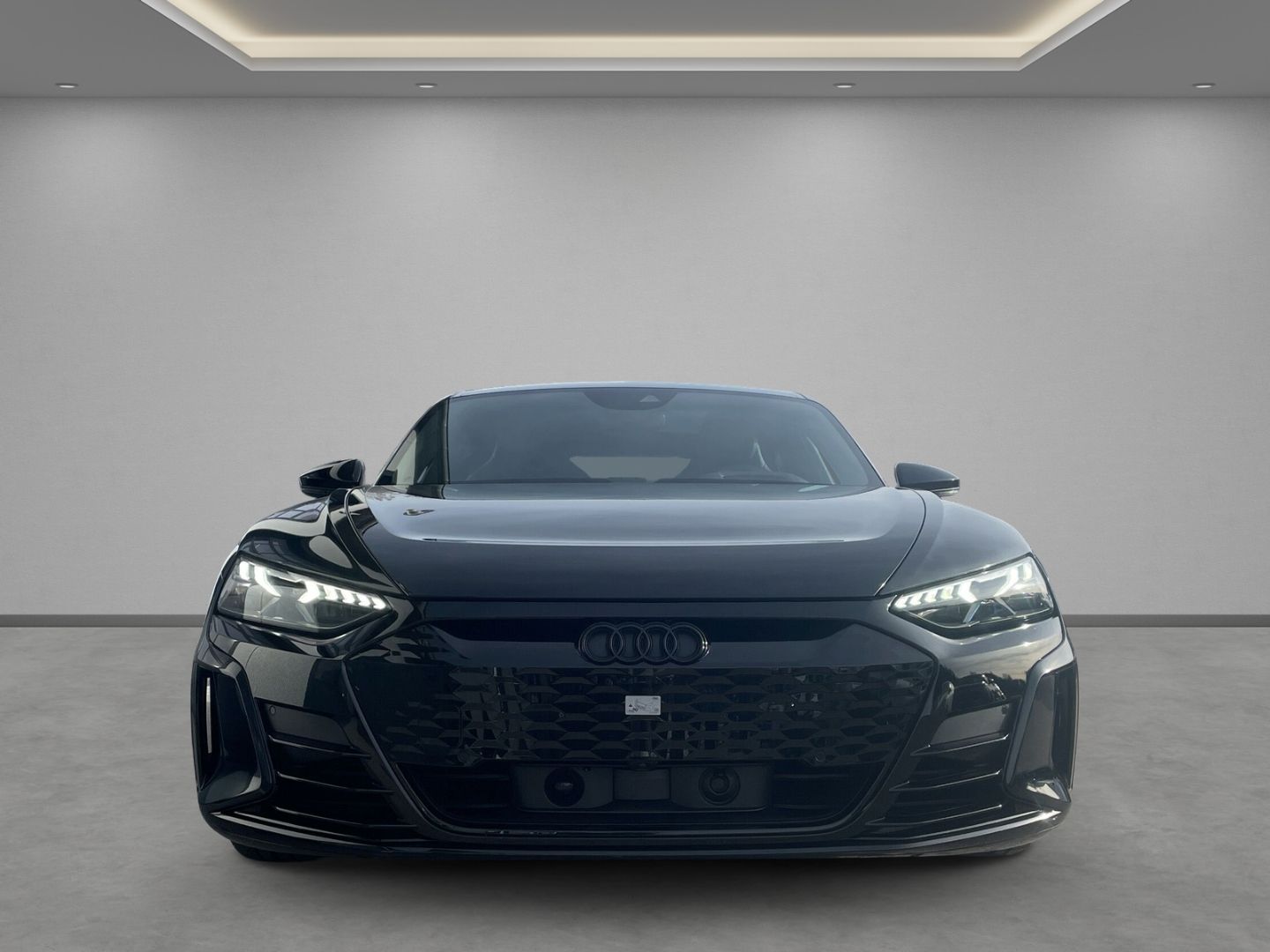 Audi RS e-tron GT - Bild 10