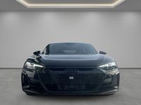 Audi RS e-tron GT - Vorschau Bild 10