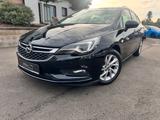 Opel Astra K Sports Tourer Innovation Start/Stop - Opel Astra Kombi Innovation mit Diesel-Antrieb