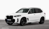 BMW X5 M60i xDrive M Sport Standheizung AHK Kamera