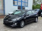 Hyundai i30 Coupe Classic/PDC/TÜV 07.27 - Hyundai i30 in Leverkusen