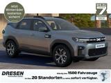 Dacia Bigster Expression mild hybrid 140 *BESTELLFAHRZ - Dacia Bigster Neuwagen