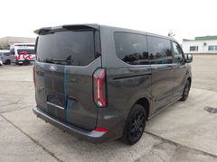 Fahrzeugbild-Thumbnail