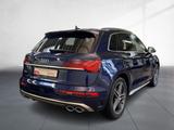 Audi SQ5 SUV TDI ACC Kamera LED Navi Lane - Audi SQ5 in Dresden