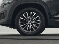 Skoda Kodiaq - Vorschau Bild 47